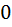 0200ifaq-93b2.png