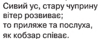 0200ifcm-40ef.png