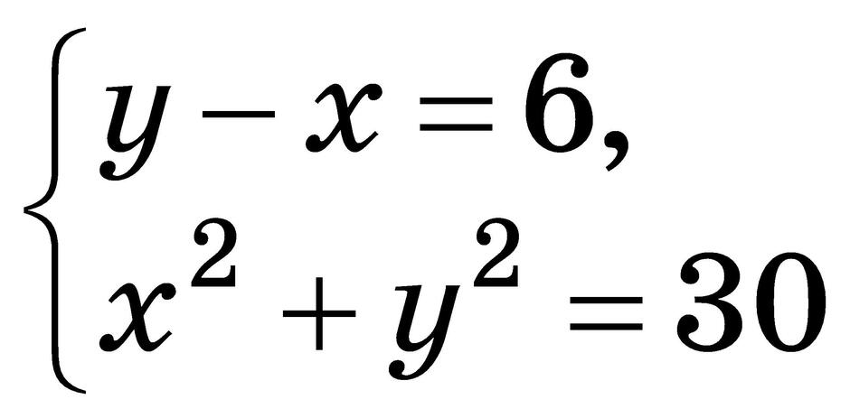 0200ifg0-e193-940x463.jpg