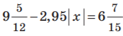 0200ifi4-151d.png