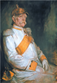 0200ifiu-4a29-232x336.png