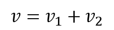 0200ifjd-2246.png