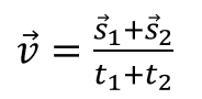 0200ifjk-f33b.png