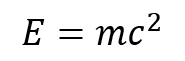 0200ifo4-c16d.png