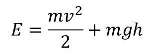 0200ifoc-0b85.png