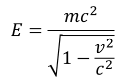 0200ifoi-6117.png