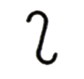 0200ifoq-0e08-84x79.png