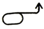 0200ifot-0325-88x57.png