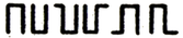 0200ifp0-fd74-167x35.png