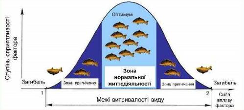 0200ifqn-35c6-499x225.jpg