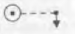 0200ifsd-a3d6-254x115.png