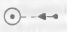 0200ifsm-467d-229x109.png