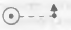 0200ift7-776b-245x104.png