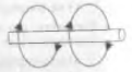 0200ifu8-272f-425x232.png