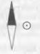 0200ifvk-713e-151x206.png