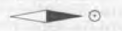0200ifvv-c143-333x85.png