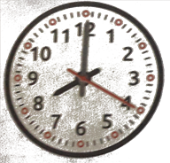 0200ifw6-d828.png