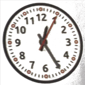 0200ifwh-d85f.png