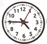 0200ifxc-96b4.png