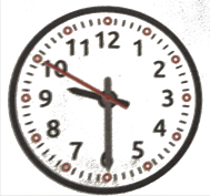 0200ify1-1d65.png