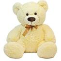 0200iga3-32c2-126x126.jpg
