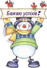 0200igfx-b462-158x229.jpg