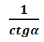 0200igif-96bd.png
