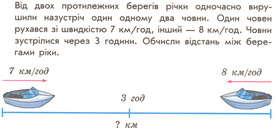 0200igit-f605-940x445.png