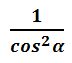 0200igjv-115a.png