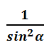 0200igjz-cc6e.png