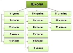 0200igke-9b74-657x481.jpg