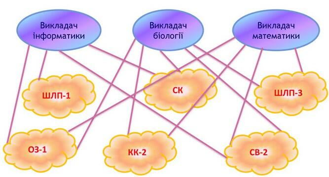 0200ignh-8b77-667x359.jpg