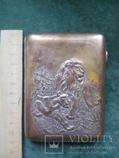 0200ignw-7e03-172x229.jpg