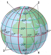 0200igrg-0ef4-241x258.png