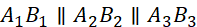 0200igtk-e8d3.png