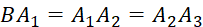 0200igtm-ef9c-203x27.png