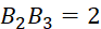 0200igu2-85b9.png