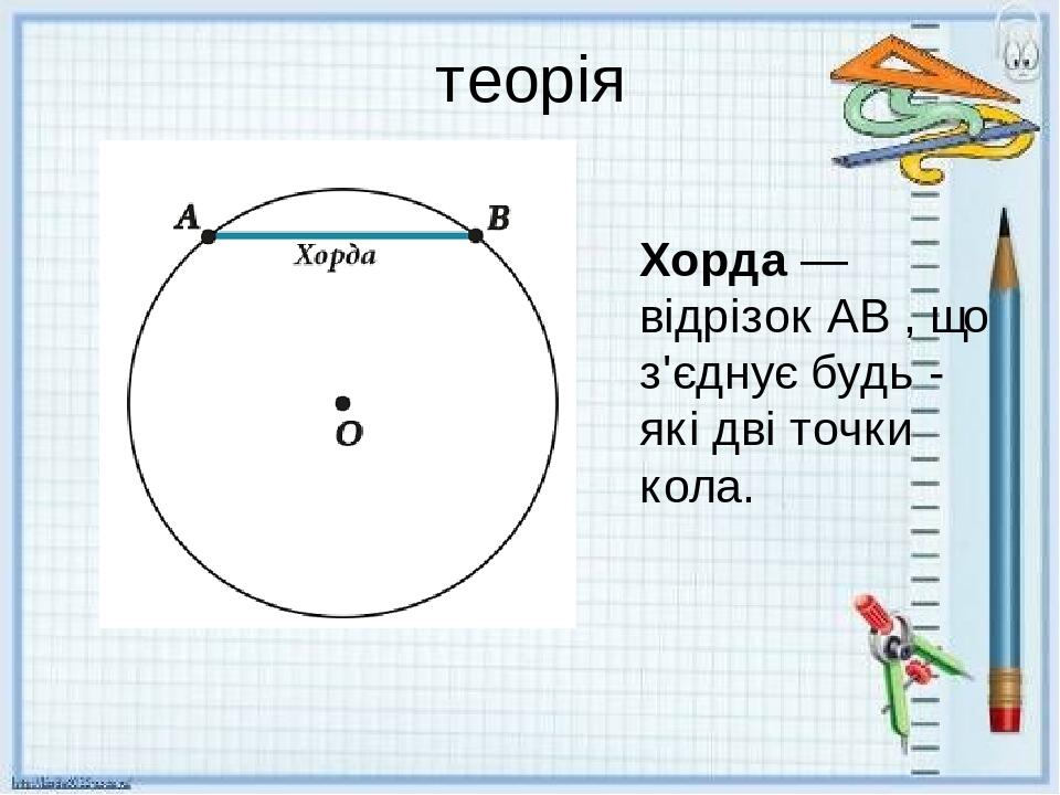 Диаграмма показывающая как целое делится на части в виде секторов круга