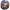 0200igxe-d48b.jpg