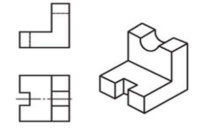 0200igxu-2f29-392x260.png