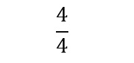0200ih2r-7dc4.png