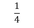 0200ih2x-daf1.png