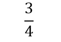 0200ih35-3cae.png