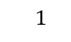 0200ih3a-2270.png