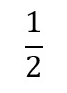 0200ih50-5524.png