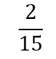 0200ih53-1a85.png