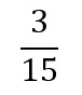 0200ih55-3048.png