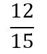 0200ih59-cc6c.png