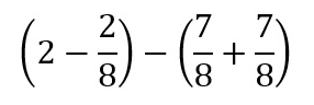 0200ih5l-a93d.png