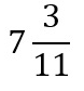 0200ih64-e0bc.png
